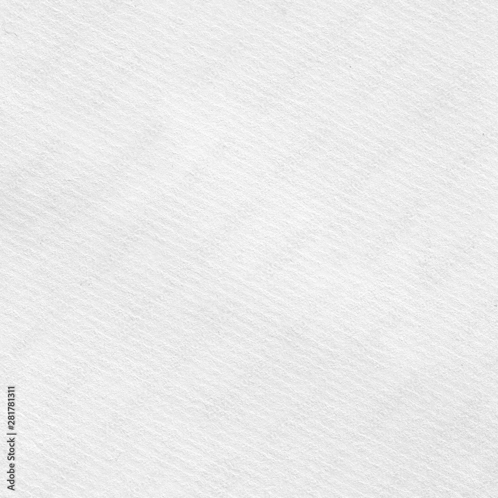 Beige paper texture, light background.