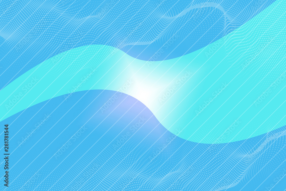abstract, blue, christmas, winter, wave, illustration, design, snow, water, wallpaper, waves, snowflake, art, pattern, holiday, sea, lines, backdrop, graphic, white, card, light, ocean, decoration
