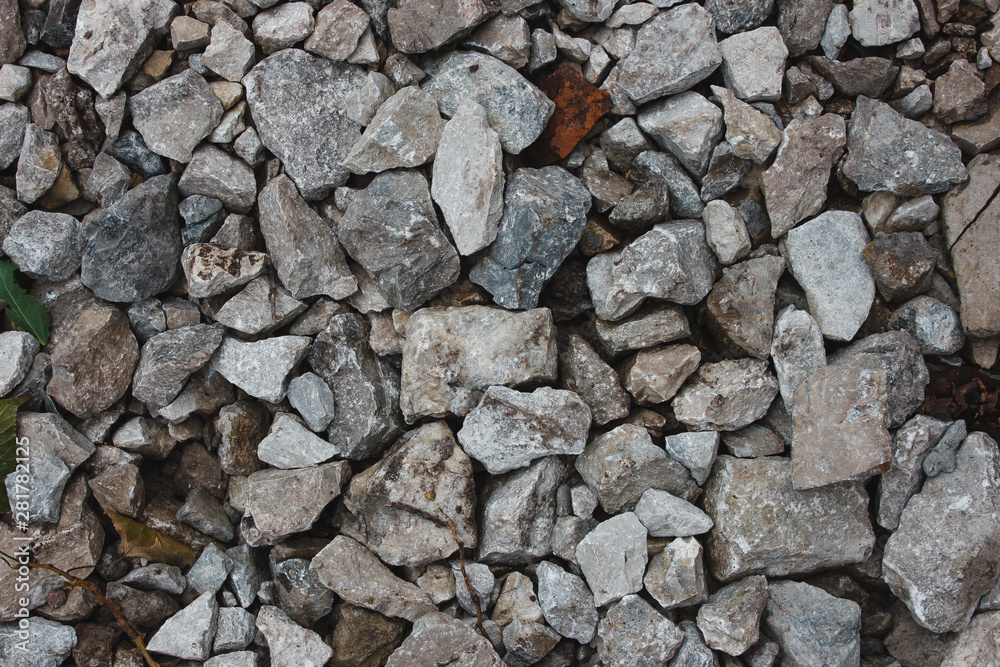 stone nature wet dirt earth asphalt road texture pebble monolith granite flint rock boulder cobblestone abstraction background stone nature wet dirt earth asphalt road texture pebble monolith granite flint rock boulder cobblestone abstraction background