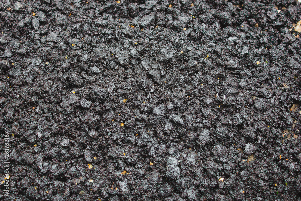 stone nature wet dirt earth asphalt road texture pebble monolith granite flint rock boulder cobblestone abstraction background stone nature wet dirt earth asphalt road texture pebble monolith granite flint rock boulder cobblestone abstraction background