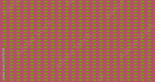 Abstract background geometric drawings for wrapping paper, textile print, fabrics, wallpapers, screen saver on your desktop.