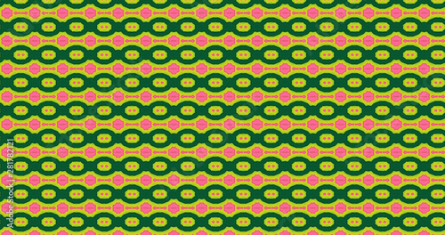 Abstract background geometric drawings for wrapping paper, textile print, fabrics, wallpapers, screen saver on your desktop.