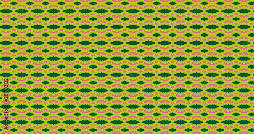 Abstract background geometric drawings for wrapping paper, textile print, fabrics, wallpapers, screen saver on your desktop.