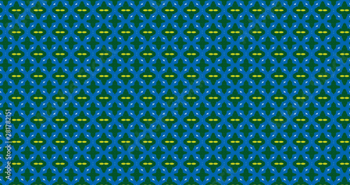 Abstract background geometric drawings for wrapping paper, textile print, fabrics, wallpapers, screen saver on your desktop.