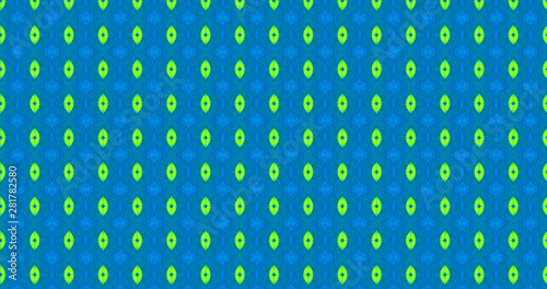 Abstract background geometric drawings for wrapping paper, textile print, fabrics, wallpapers, screen saver on your desktop.