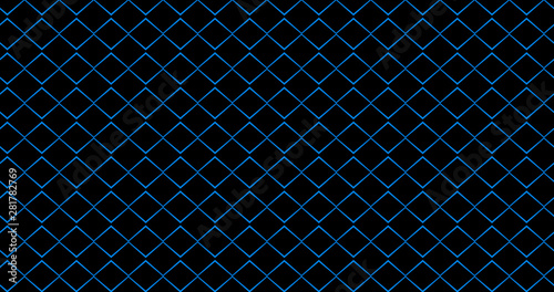 Abstract background geometric drawings for wrapping paper, textile print, fabrics, wallpapers, screen saver on your desktop.