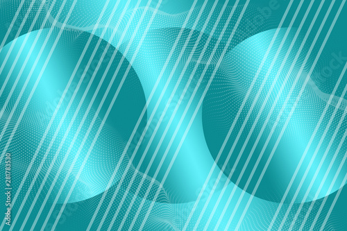 abstract, blue, design, illustration, wallpaper, graphic, light, business, pattern, bright, digital, white, green, arrow, backgrounds, texture, backdrop, color, art, 3d, triangle, concept, wave, decor