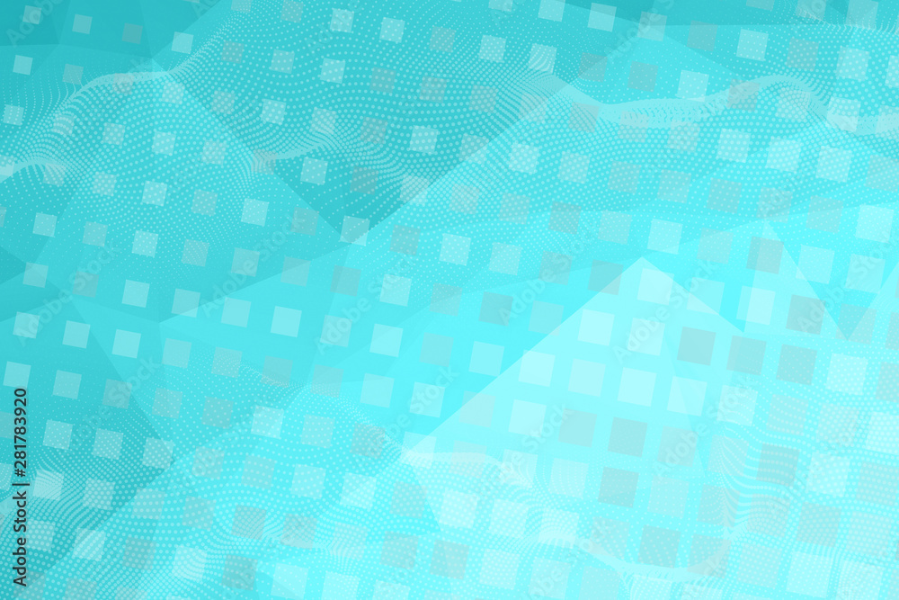 abstract, blue, design, wave, wallpaper, illustration, line, light, pattern, lines, curve, waves, graphic, digital, texture, art, backdrop, white, business, technology, gradient, color, motion, smooth abstract, blue, design, wave, wallpaper, illustration, line, light, pattern, lines, curve, waves, graphic, digital, texture, art, backdrop, white, business, technology, gradient, color, motion, smooth