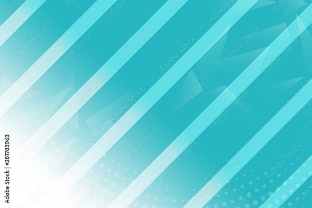 abstract, blue, light, sun, burst, illustration, ray, bright, star, design, wallpaper, sky, rays, pattern, glow, radial, shine, art, summer, graphic, backdrop, sunlight, beams, explosion, color abstract, blue, light, sun, burst, illustration, ray, bright, star, design, wallpaper, sky, rays, pattern, glow, radial, shine, art, summer, graphic, backdrop, sunlight, beams, explosion, color