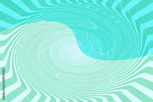 abstract, blue, wave, design, illustration, wallpaper, waves, water, art, pattern, curve, backdrop, graphic, line, lines, sea, color, light, backgrounds, texture, white, motion, flowing, ocean, vector