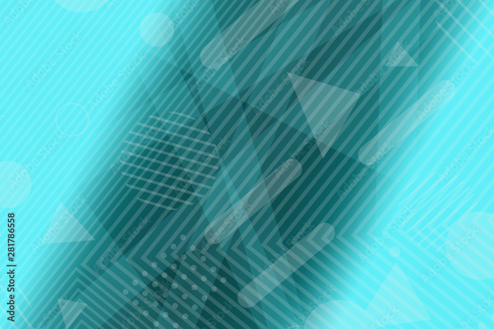 Obraz premium abstract, blue, wave, design, illustration, wallpaper, light, line, art, curve, water, texture, backdrop, lines, pattern, graphic, color, digital, backgrounds, sea, waves, computer, white, business