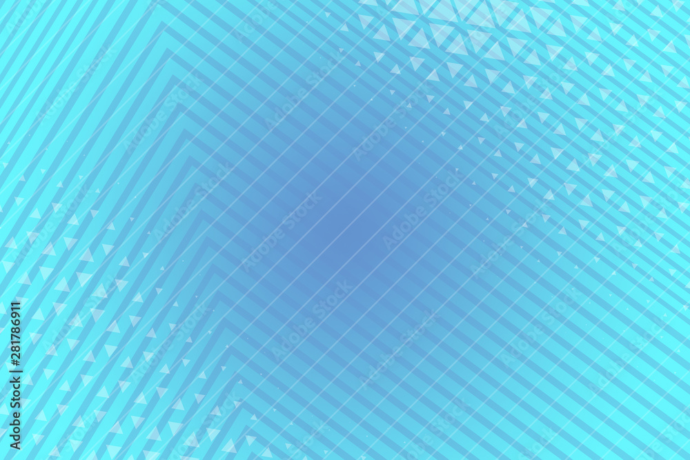 abstract, blue, wave, design, illustration, wallpaper, light, line, art, curve, water, texture, backdrop, lines, pattern, graphic, color, digital, backgrounds, sea, waves, computer, white, business abstract, blue, wave, design, illustration, wallpaper, light, line, art, curve, water, texture, backdrop, lines, pattern, graphic, color, digital, backgrounds, sea, waves, computer, white, business