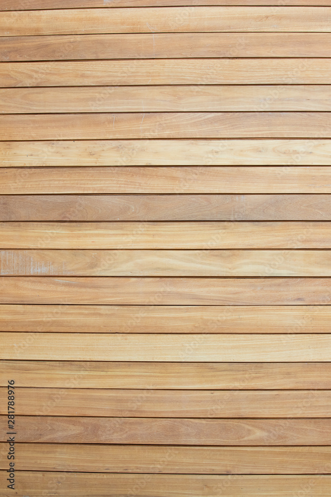 Wood pine plank brown texture background Wood pine plank brown texture background