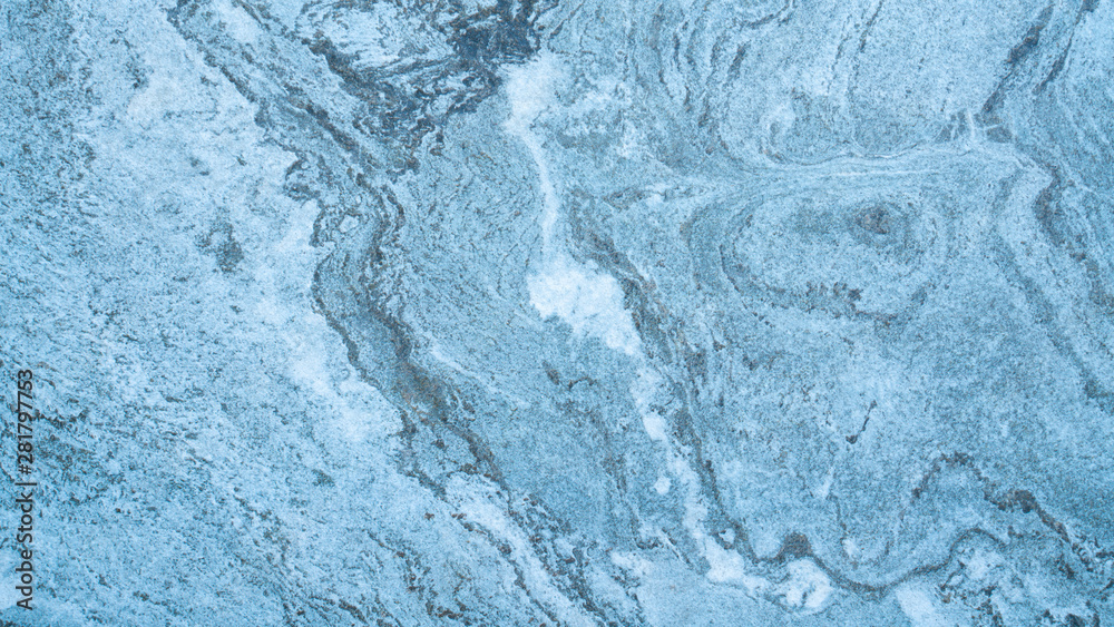 blurry of marble stone texture background, abstract marble texture (natural patterns) for interior design.
