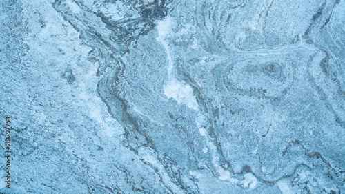 blurry of marble stone texture background, abstract marble texture (natural patterns) for interior design.