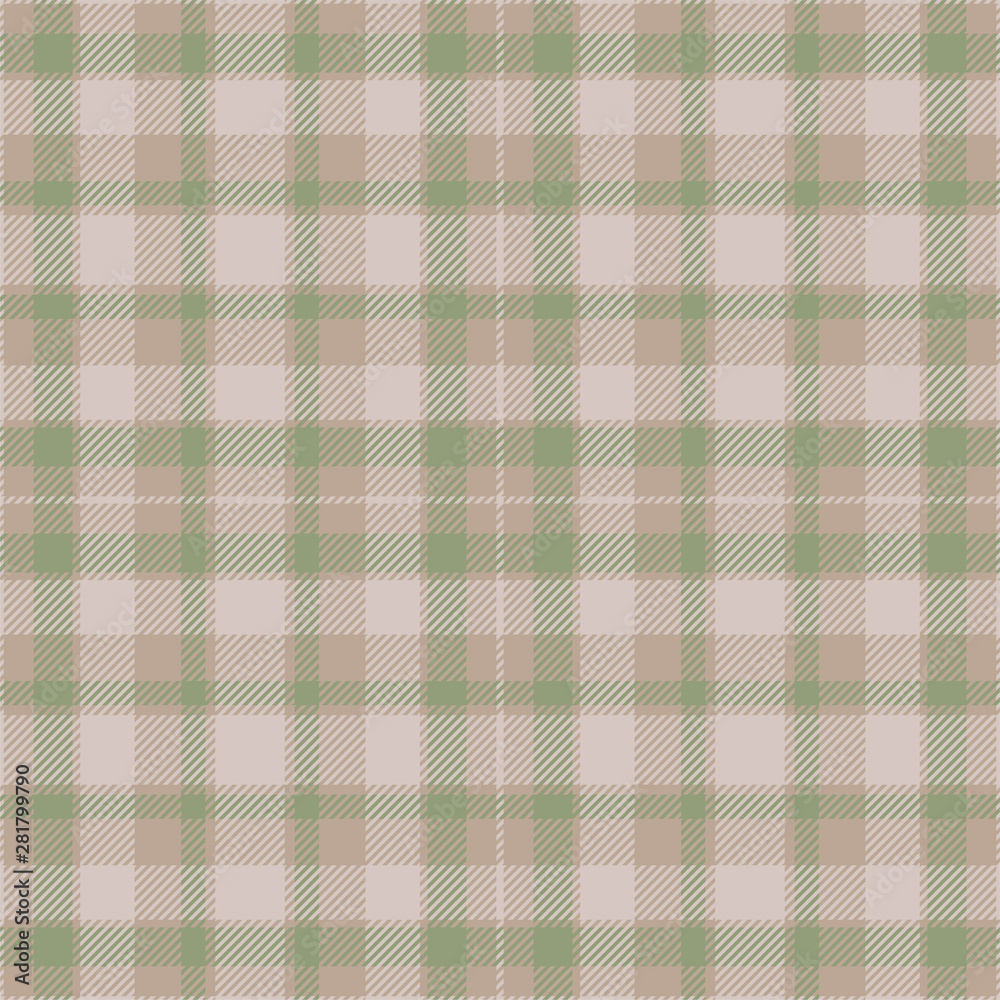 Tartan scotland seamless plaid pattern vector. Retro background fabric. Vintage check color square geometric texture. Tartan scotland seamless plaid pattern vector. Retro background fabric. Vintage check color square geometric texture.