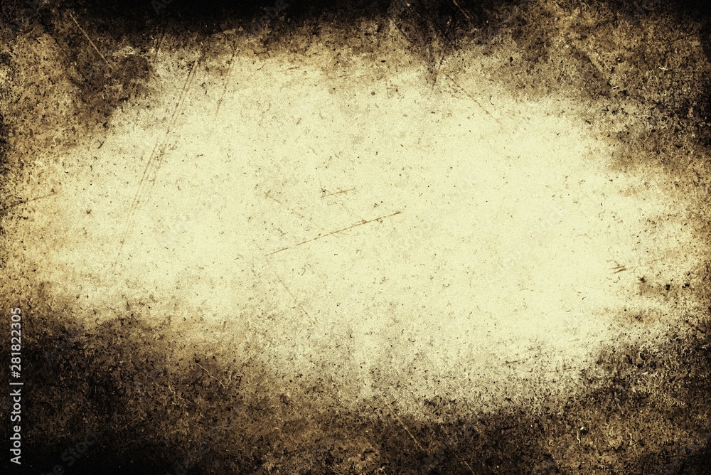 Obraz premium Stone Background Cement Texture