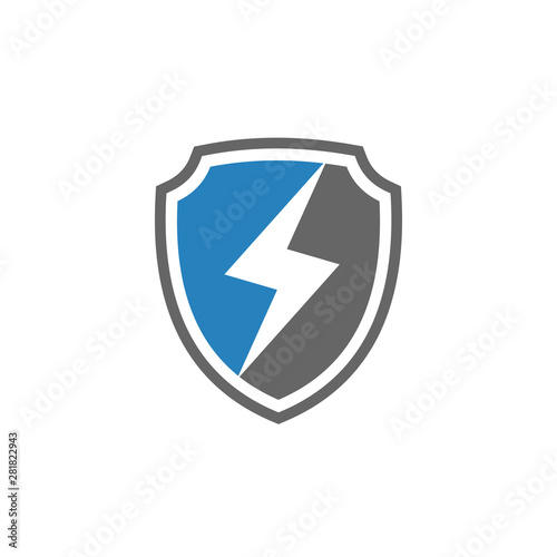 Free Download Shield vector - GFXLoad