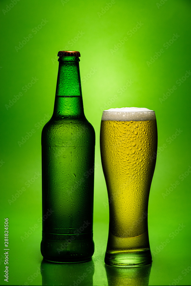 690+ Bottle Green Stock Photos, Pictures & Royalty-Free Images - iStock