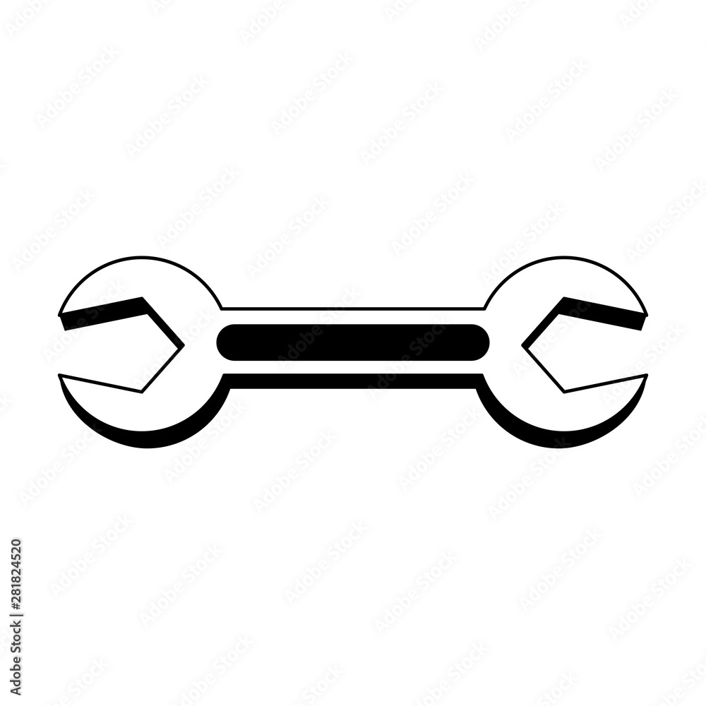 construction heavy work tool cartoon in black and white construction heavy work tool cartoon in black and white