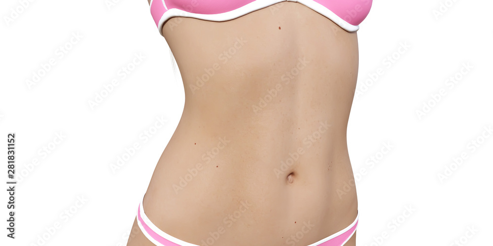 Flat Stomach Diet Flat Stomach Diet