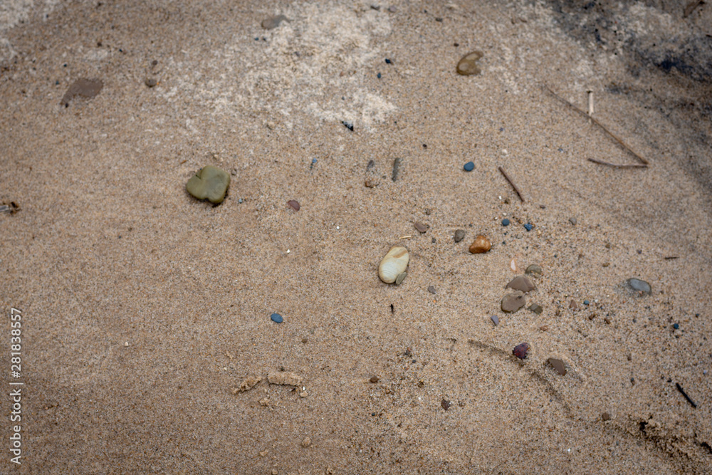 Beach Beach