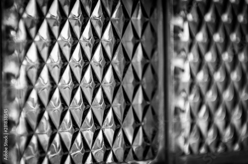 Glass Block 2