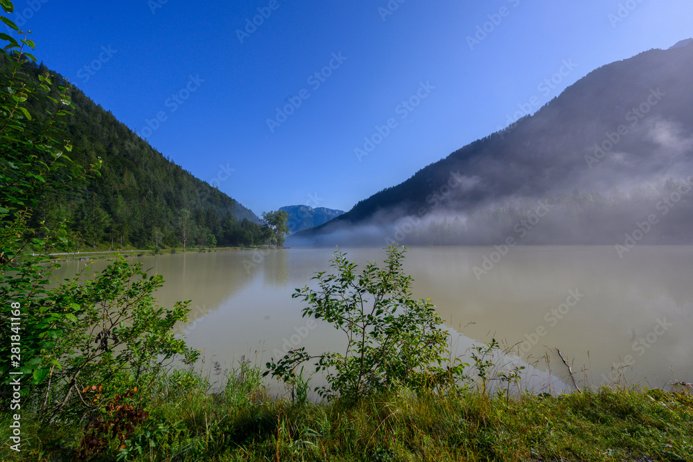 Pillersee Pillersee