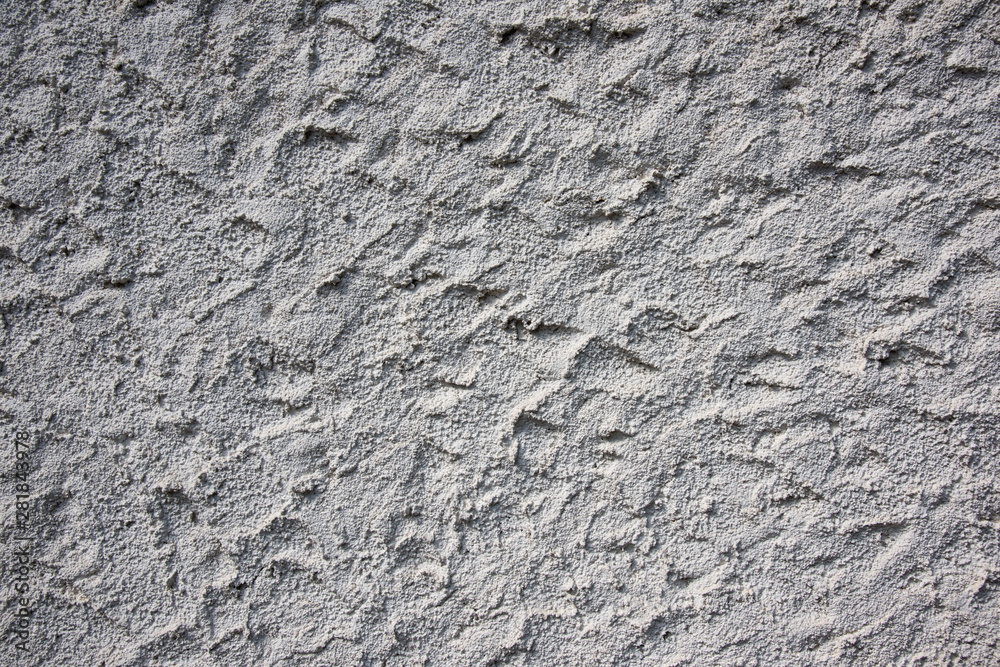 texture fond mur crepi texture fond mur crepi