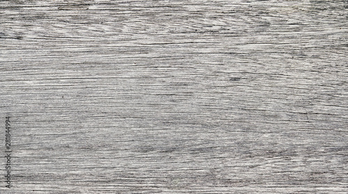 Old wood texture can be use as background