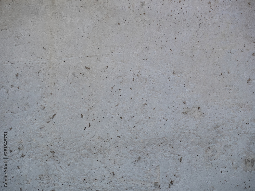 texture of gray concrete wall with scratches close up texture of gray concrete wall with scratches close up