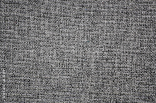 Grey Fabric 1