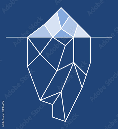 Eisberg