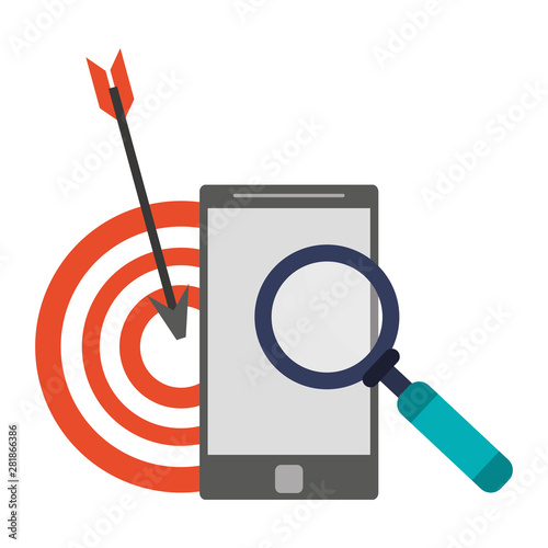 technology digital modern hardware cartoon