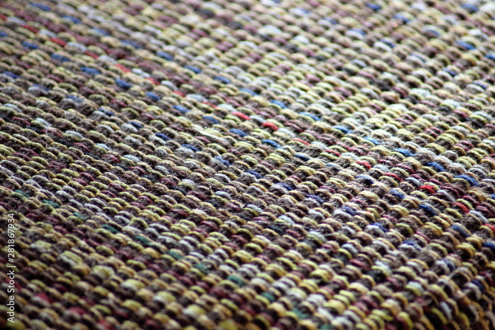 Fototapeta premium texture,