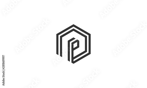 house icon