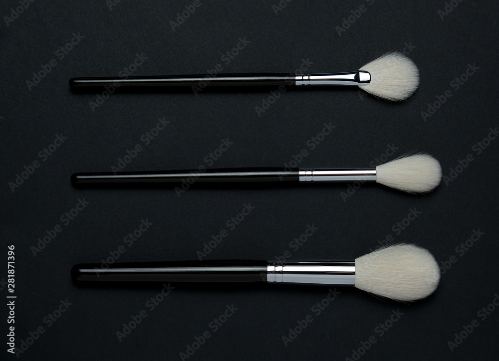 make up brushes make up brushes
