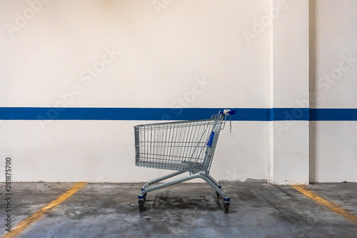 Carrello Spesa