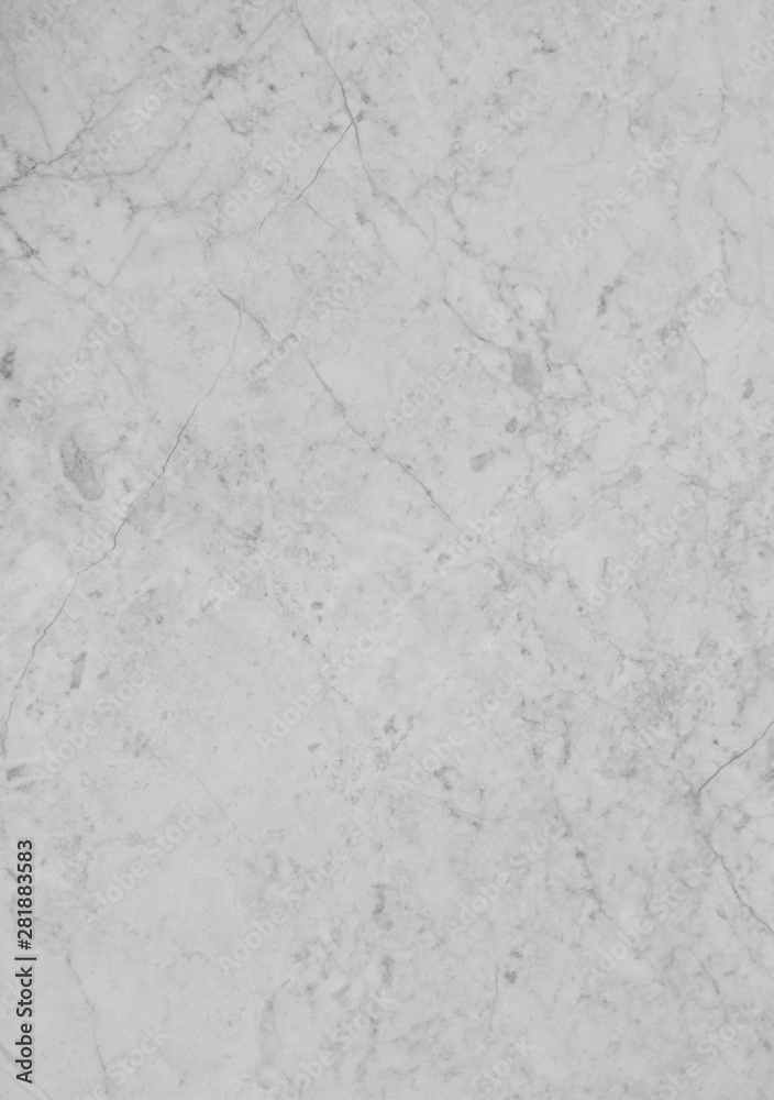 Fototapeta premium marble