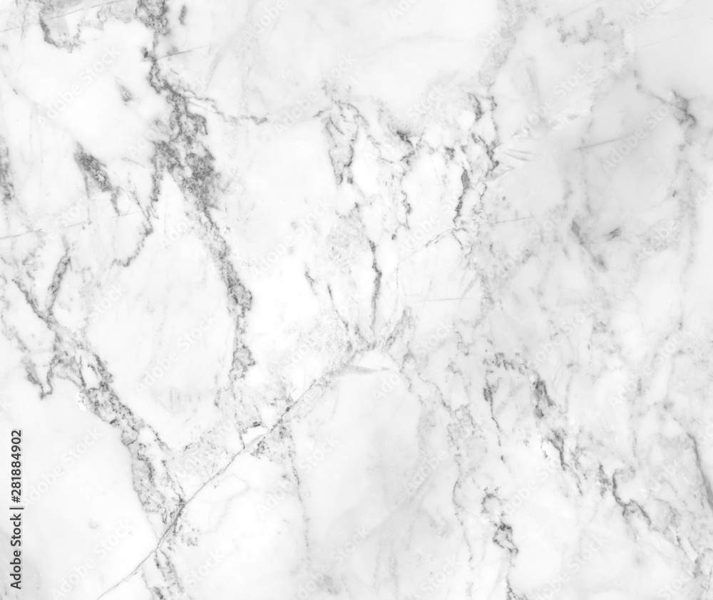 marble marble