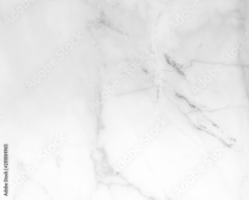 marble