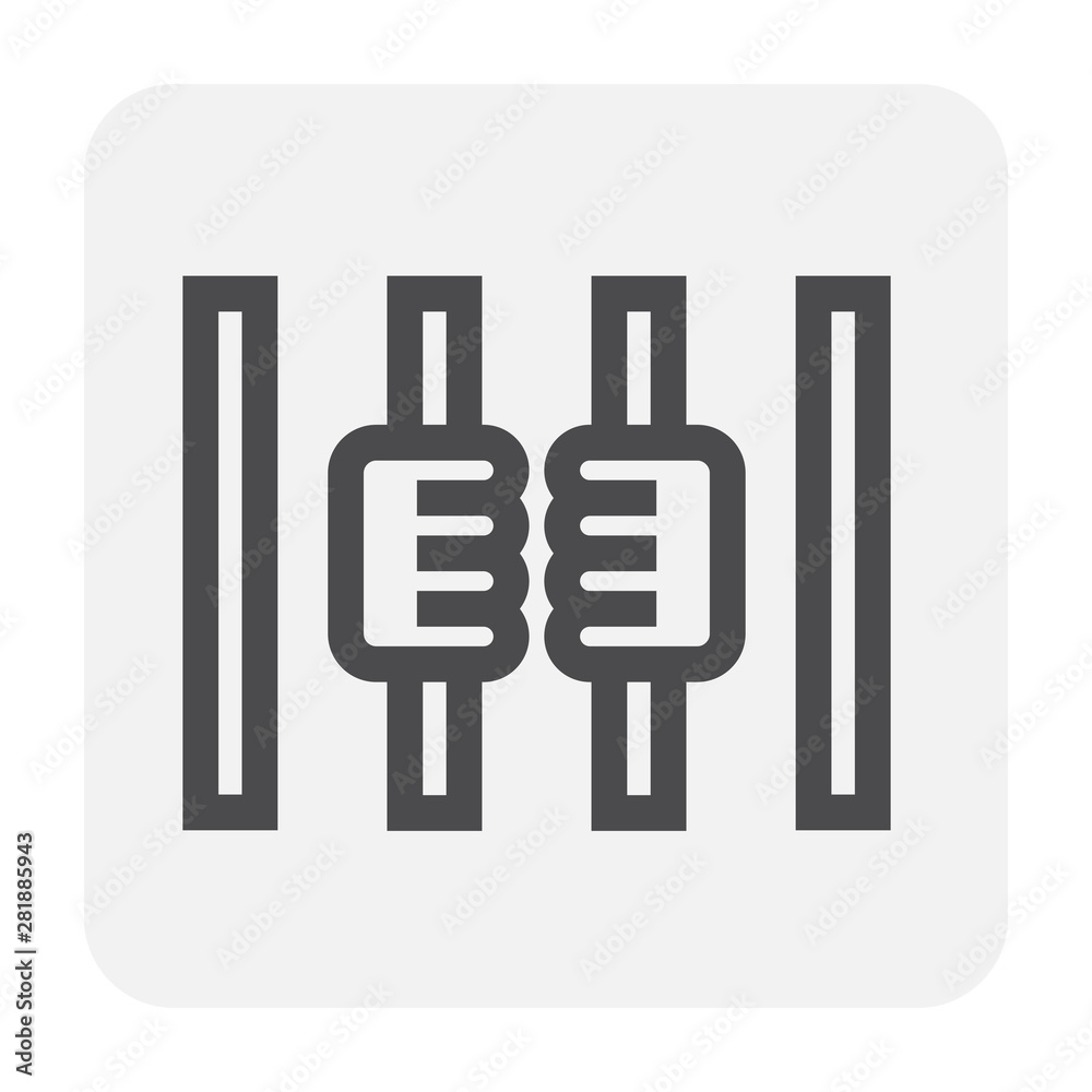 car security icon