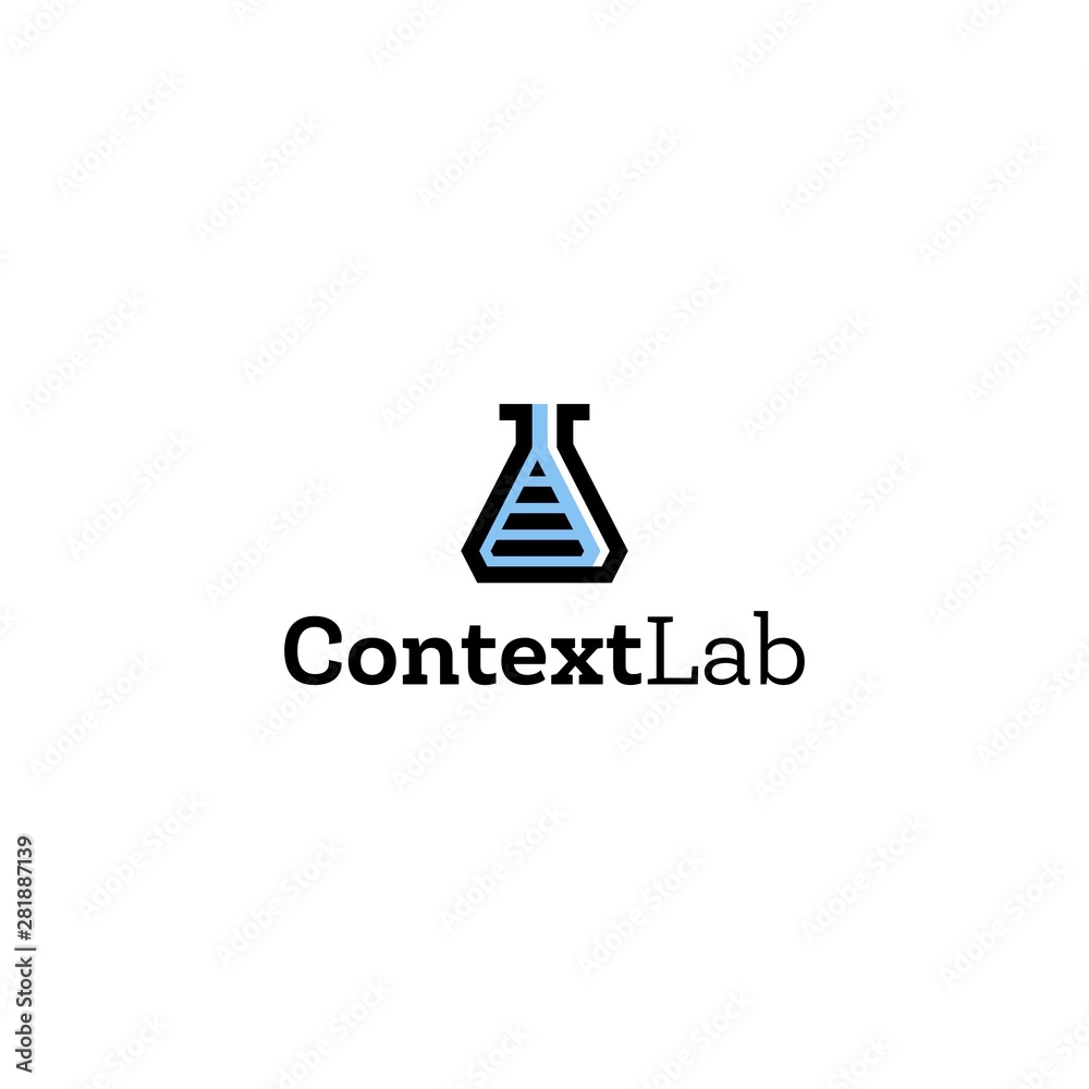 Context lab logo