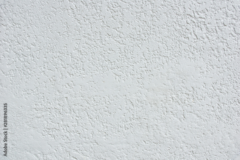 textured decorative plaster wall texture background textured decorative plaster wall texture background