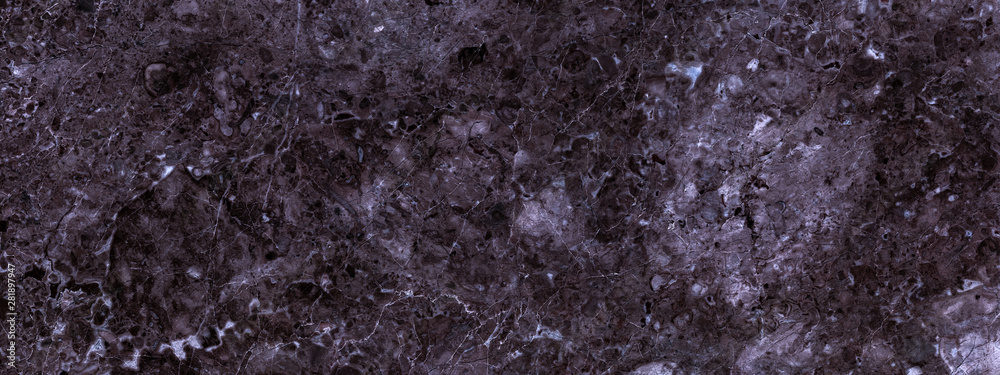 dark color marble texture, black marble background