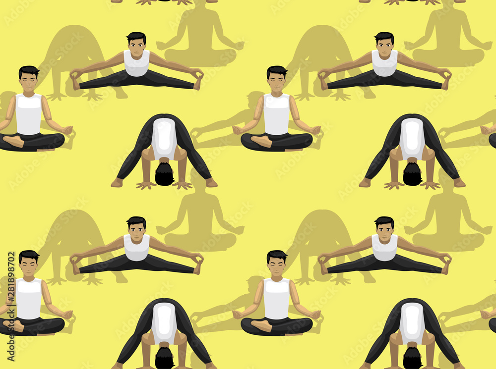 Cool down and find equilibrium with these soothing yoga poses to balance  your Pitta dosha: Badhakonasana, Bitilasana, Balasana, Setu Band... |  Instagram