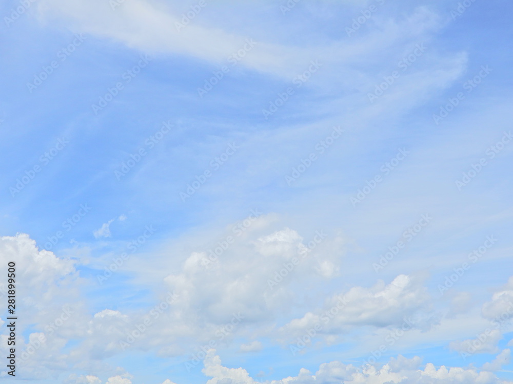 雲 雲