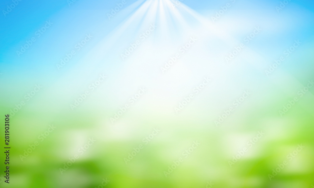 sunlight, seasons, summer, early, sun, garden, calm, season, grass, new, development, sunshine, energy, health, christmas, greenery, natural, environmental, fresh, meadow, corporate, background, bokeh sunlight, seasons, summer, early, sun, garden, calm, season, grass, new, development, sunshine, energy, health, christmas, greenery, natural, environmental, fresh, meadow, corporate, background, bokeh