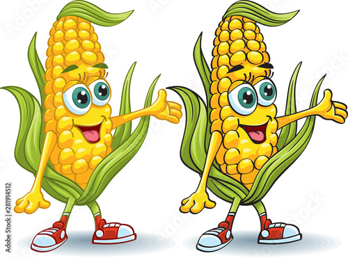 corn2