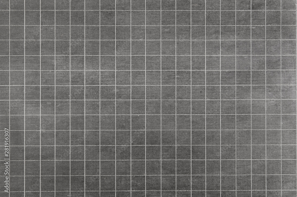 Blank school board background Blank school board background